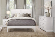 seabright-white-2-california-king-bed-3