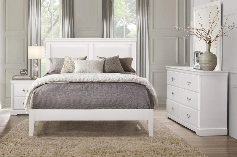 seabright-white-2-california-king-bed-3