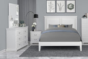 seabright-white-2-california-king-bed-6