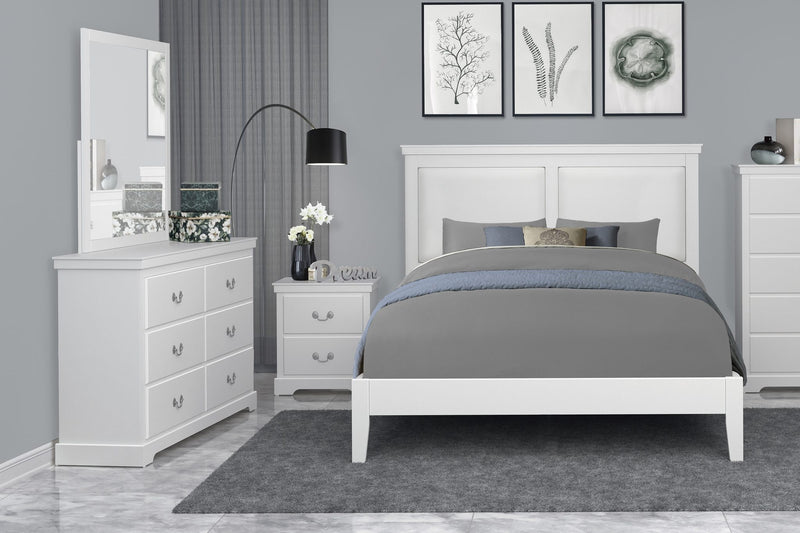 seabright-white-2-california-king-bed-6