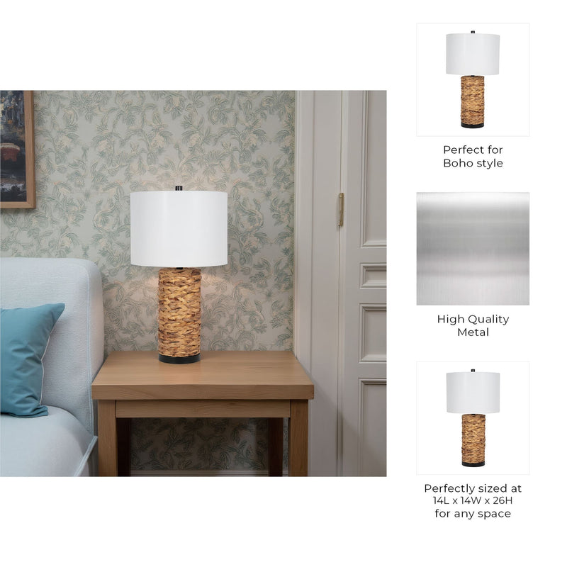 seagrass-26-pillar-table-lamp-natural-10