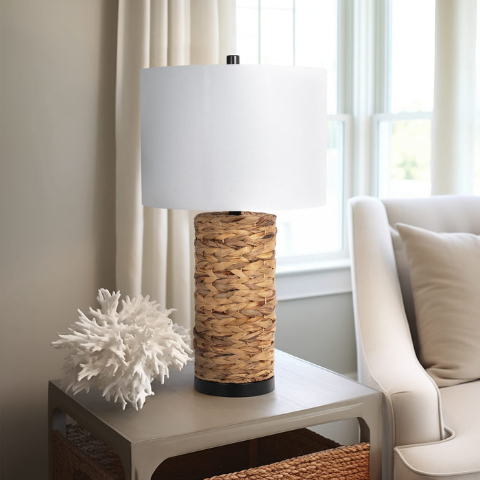 seagrass-26-pillar-table-lamp-natural-11