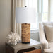 seagrass-26-pillar-table-lamp-natural-11