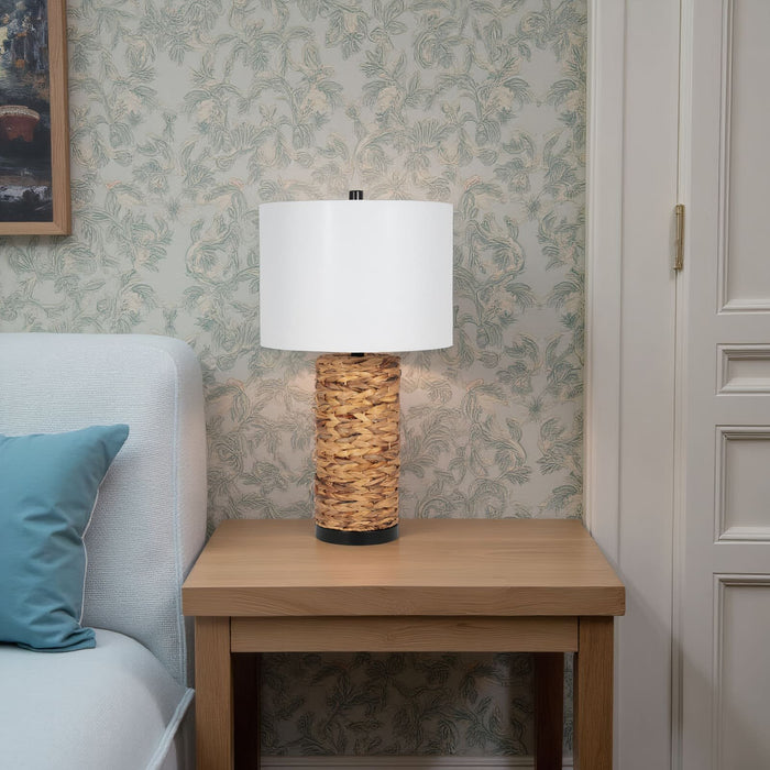seagrass-26-pillar-table-lamp-natural-12