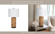 seagrass-26-pillar-table-lamp-natural-13