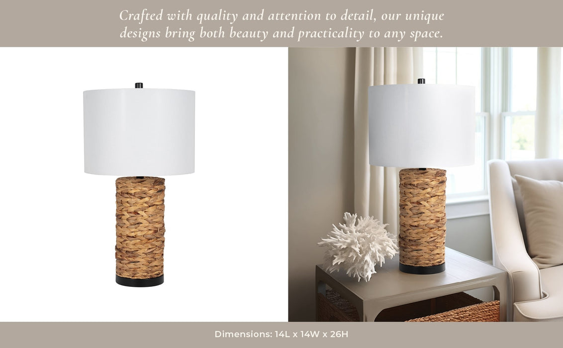seagrass-26-pillar-table-lamp-natural-13