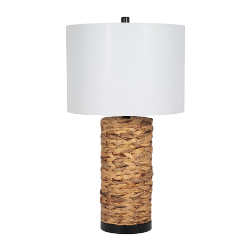 seagrass-26-pillar-table-lamp-natural-1