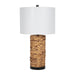seagrass-26-pillar-table-lamp-natural-1