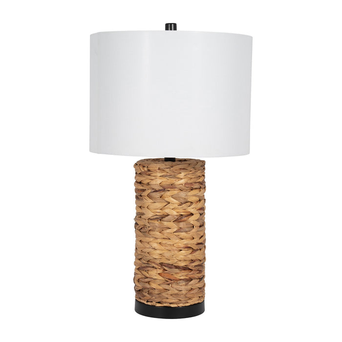 seagrass-26-pillar-table-lamp-natural-2