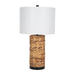 seagrass-26-pillar-table-lamp-natural-2