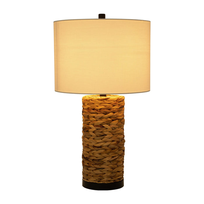 seagrass-26-pillar-table-lamp-natural-3