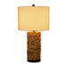 seagrass-26-pillar-table-lamp-natural-3