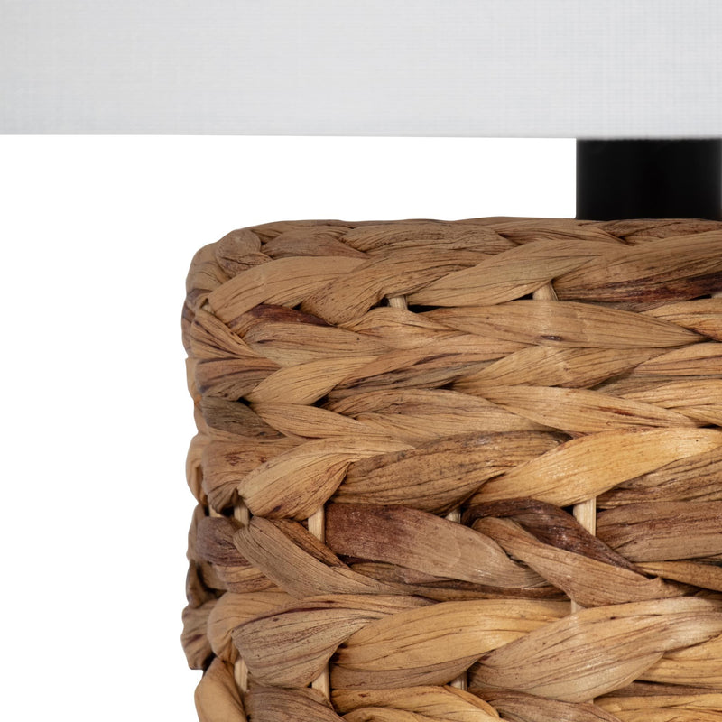 seagrass-26-pillar-table-lamp-natural-4