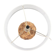 seagrass-26-pillar-table-lamp-natural-6