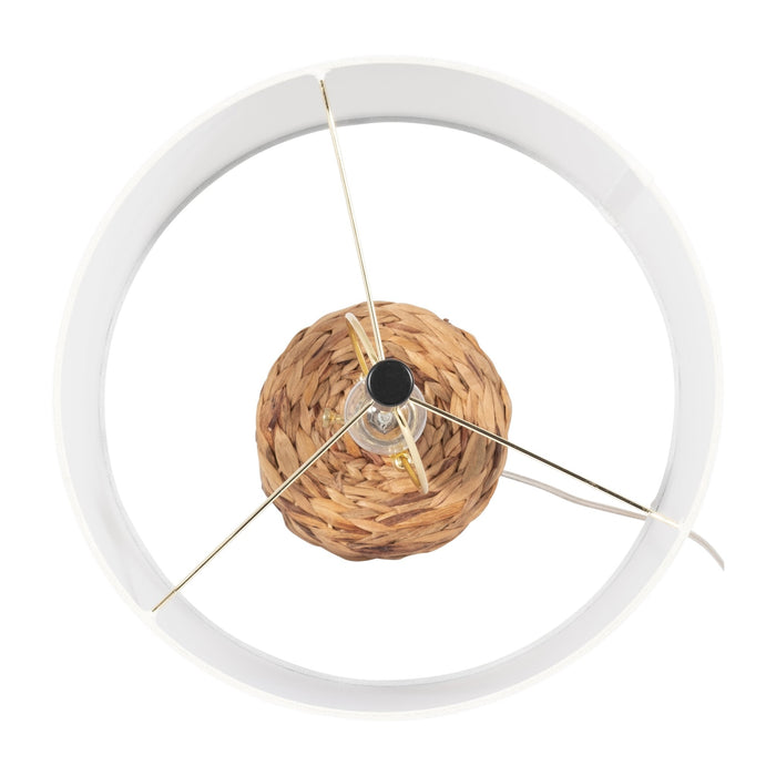 seagrass-26-pillar-table-lamp-natural-6