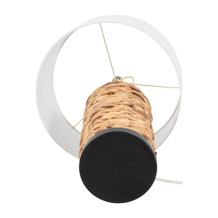 seagrass-26-pillar-table-lamp-natural-7