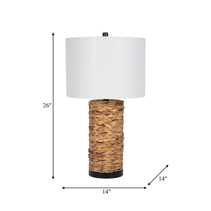 seagrass-26-pillar-table-lamp-natural-9