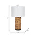 seagrass-26-pillar-table-lamp-natural-9
