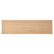 Calavaras Dresser - Furniture City (CA)l