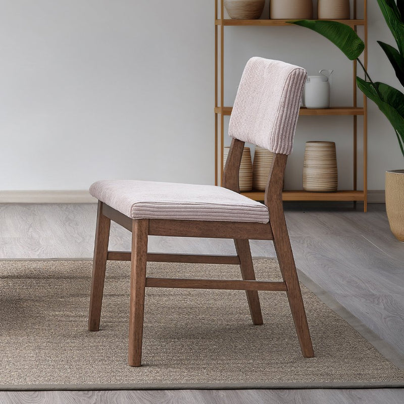 seda-dusty-mauve-corduroy-walnut-side-chair-set-2-1
