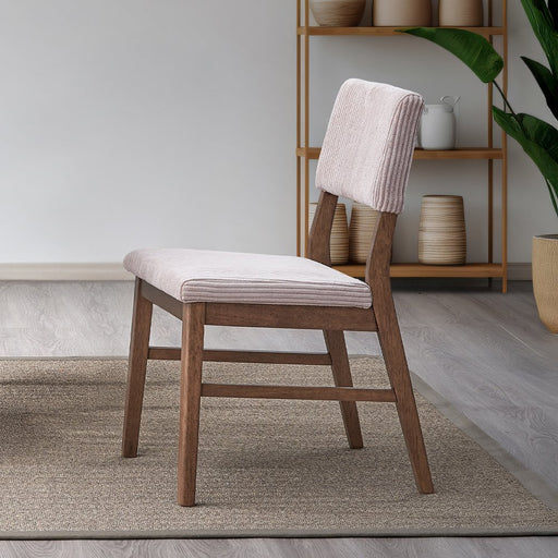 seda-dusty-mauve-corduroy-walnut-side-chair-set-2-1