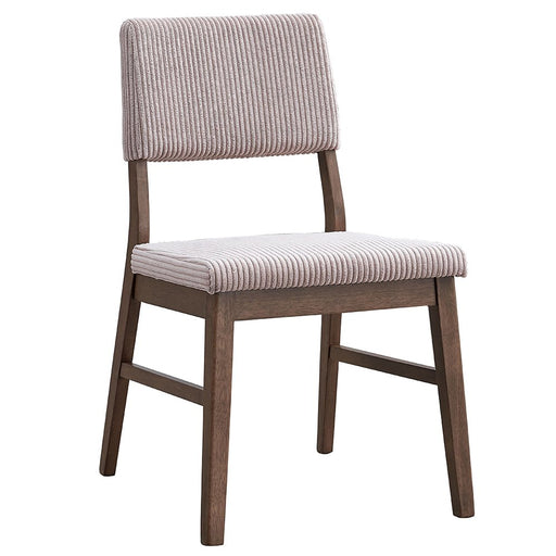 seda-dusty-mauve-corduroy-walnut-side-chair-set-2-2