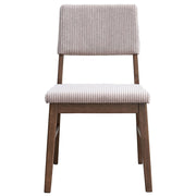seda-dusty-mauve-corduroy-walnut-side-chair-set-2-3