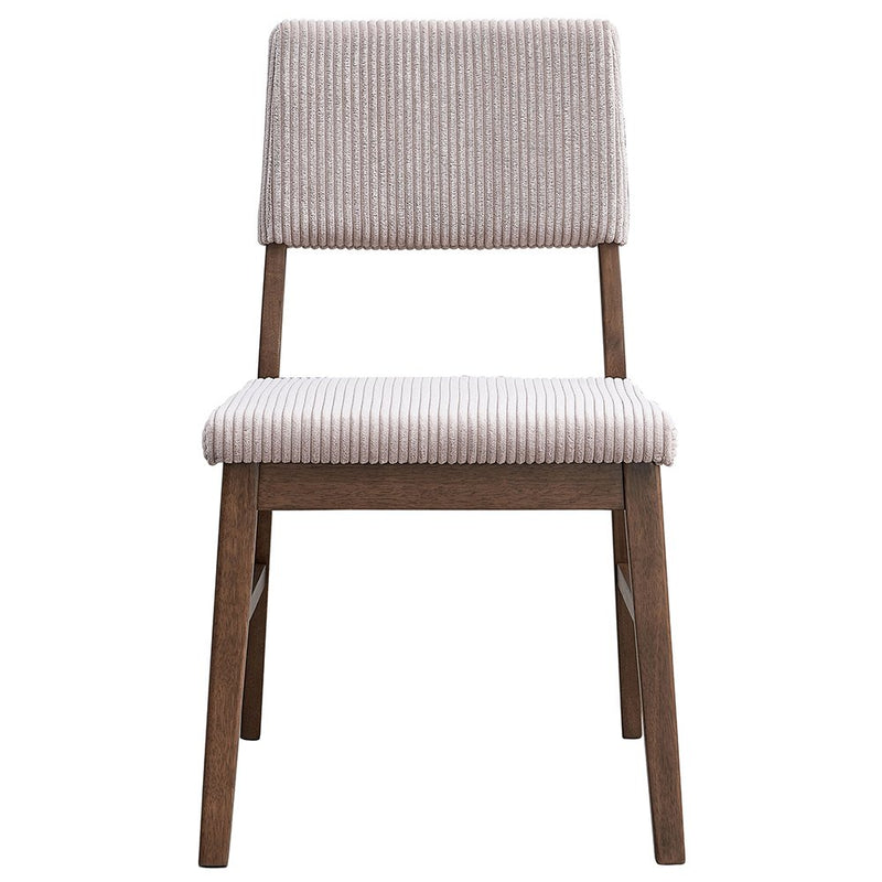 seda-dusty-mauve-corduroy-walnut-side-chair-set-2-3