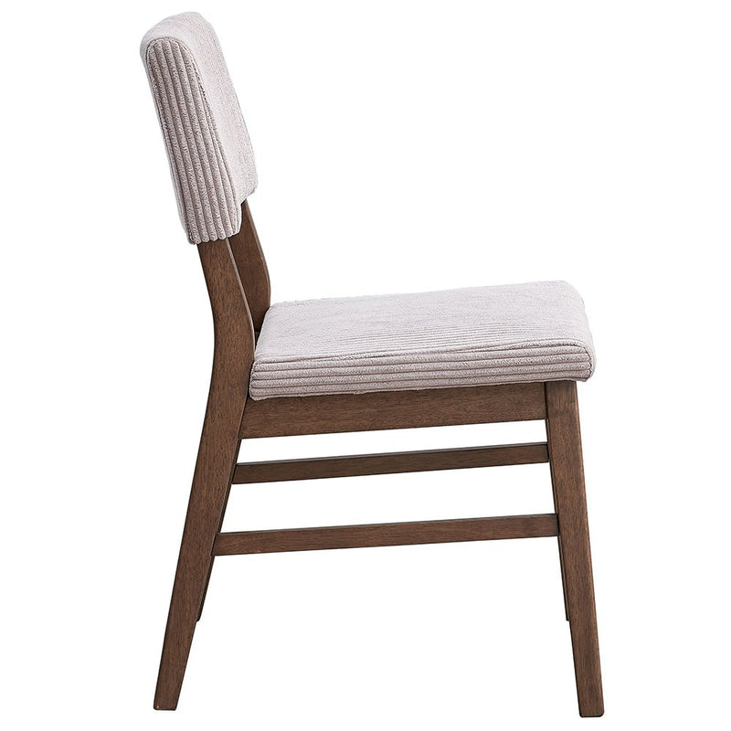 seda-dusty-mauve-corduroy-walnut-side-chair-set-2-4
