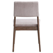 seda-dusty-mauve-corduroy-walnut-side-chair-set-2-5