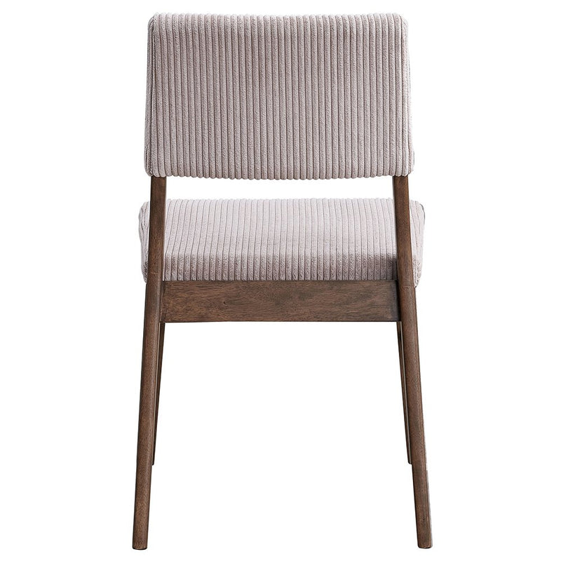 seda-dusty-mauve-corduroy-walnut-side-chair-set-2-5