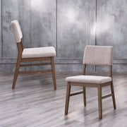 seda-dusty-mauve-corduroy-walnut-side-chair-set-2-6