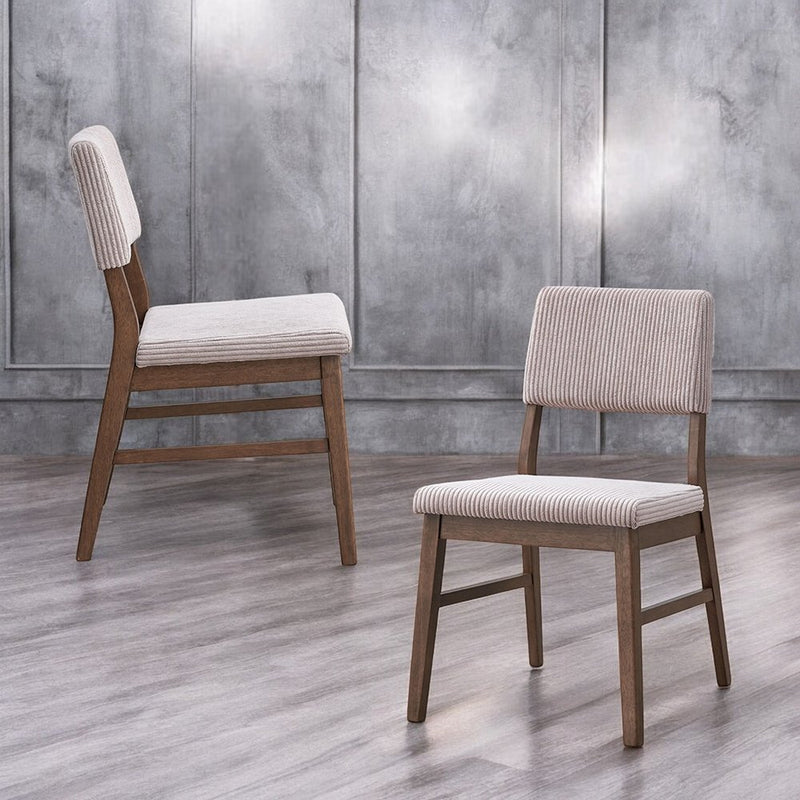 seda-dusty-mauve-corduroy-walnut-side-chair-set-2-6