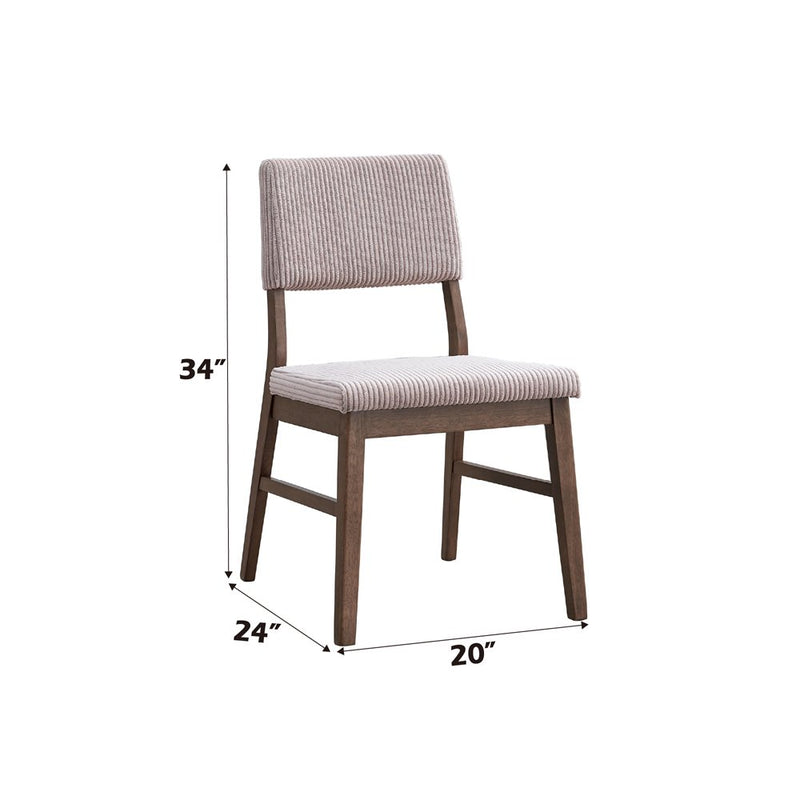 seda-dusty-mauve-corduroy-walnut-side-chair-set-2-7