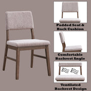 seda-dusty-mauve-corduroy-walnut-side-chair-set-2-8