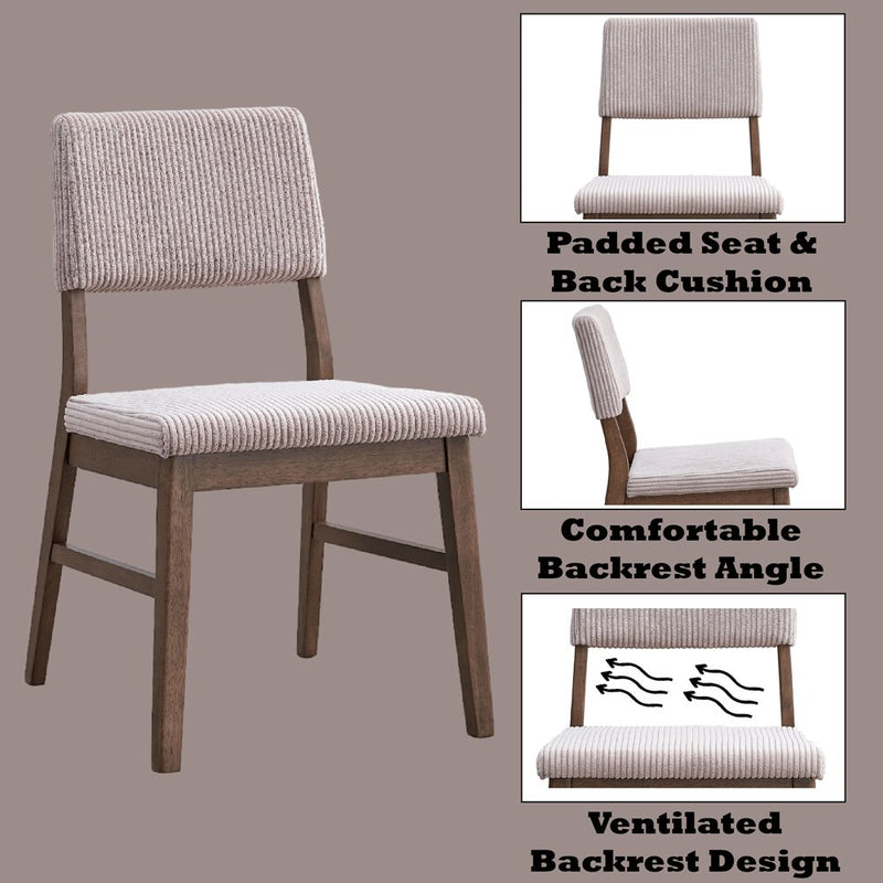 seda-dusty-mauve-corduroy-walnut-side-chair-set-2-8