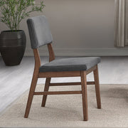 seda-gray-corduroy-walnut-side-chair-set-2-1