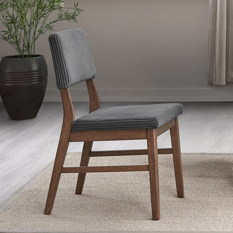 seda-gray-corduroy-walnut-side-chair-set-2-1