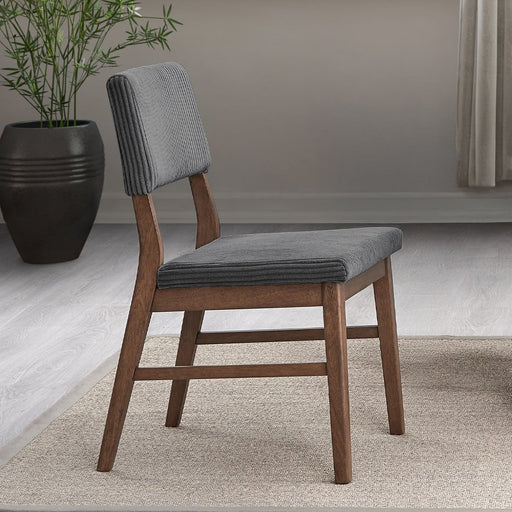 seda-gray-corduroy-walnut-side-chair-set-2-1