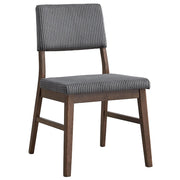 seda-gray-corduroy-walnut-side-chair-set-2-2