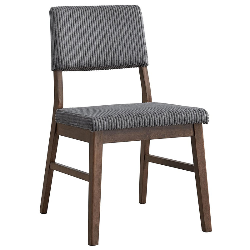 seda-gray-corduroy-walnut-side-chair-set-2-2