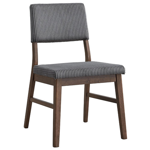 seda-gray-corduroy-walnut-side-chair-set-2-2