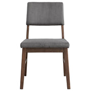seda-gray-corduroy-walnut-side-chair-set-2-3