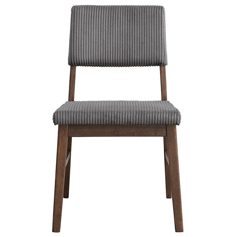 seda-gray-corduroy-walnut-side-chair-set-2-3