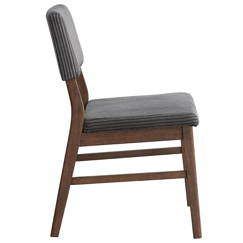 seda-gray-corduroy-walnut-side-chair-set-2-4
