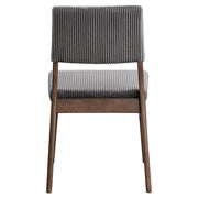 seda-gray-corduroy-walnut-side-chair-set-2-5