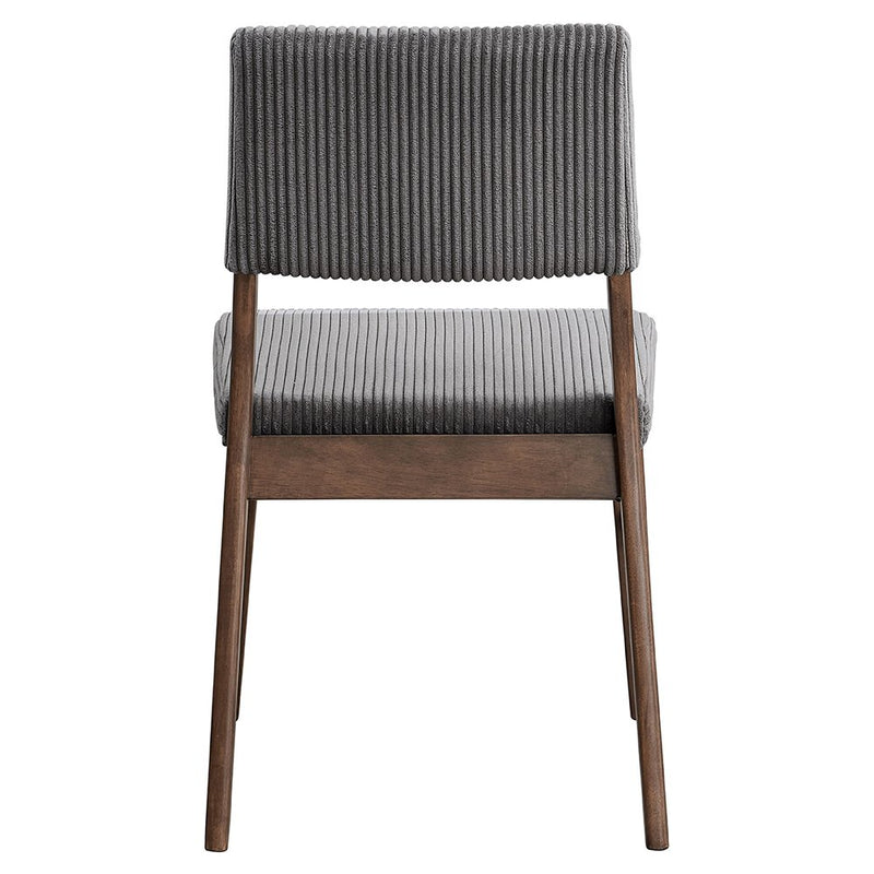 seda-gray-corduroy-walnut-side-chair-set-2-5