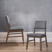 seda-gray-corduroy-walnut-side-chair-set-2-6