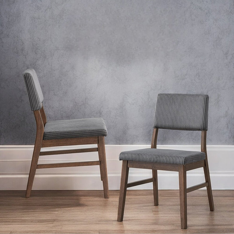 seda-gray-corduroy-walnut-side-chair-set-2-6