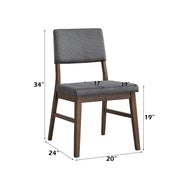 seda-gray-corduroy-walnut-side-chair-set-2-7